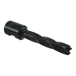 7/16" X 2" High Speed Steel Annular Cutter