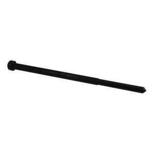 7/16" X 2" Annular Cutter Pilot Pin