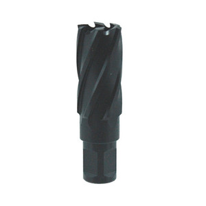 1" X 2" High Speed Steel Annular Cutter