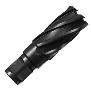 7/8" X 3" High Speed Steel Annular Cutter