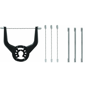 Dremel Multi-Max Flex Blade Cutting Set