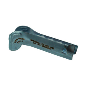 Romex Cable Ripper