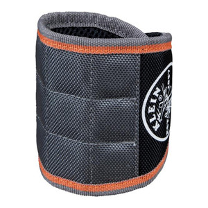 Klein Tradesman Pro Magnetic Wristband