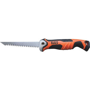 Heavy Duty Folding Jab Saw