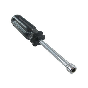5 mm Metric Hand Nutdriver