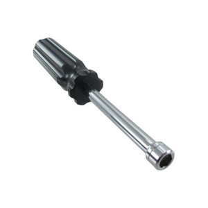 7 mm Metric Hand Nutdriver