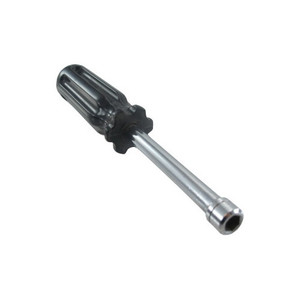6 mm Metric Hand Nutdriver