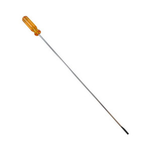 # 2 X 20" Phillips Screwdriver