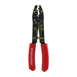 All Purpose Wiring Tool