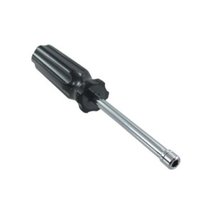4 mm Metric Hand Nutdriver