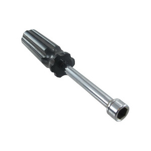 8 mm Metric Hand Nutdriver