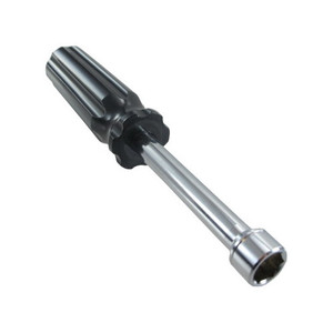 10 mm Metric Hand Nutdriver