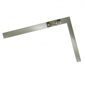 16" X 24" Steel Framing Square