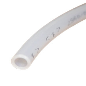 5/8" Poly Tubing (Per ft.)