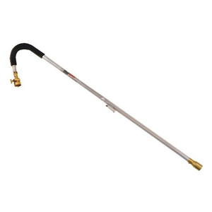 Outdoor Torch