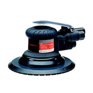 Ingersoll-Rand 6" Pneumatic Random Orbit Sander