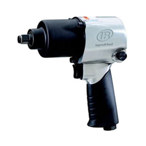 Ingersoll-Rand 1/2" Drive Pneumatic Impact Wrench Gun