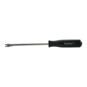 5" Tack Claw Puller