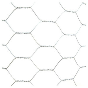 24" X 150' Chicken Wire