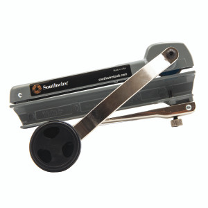 BX Rotary Cable Cutter