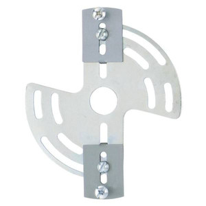 All-Purpose Cross Bar