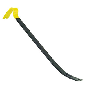 21" Flat Wonder Bar