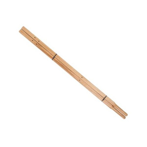 Pair Wood Wheelbarrow Handles