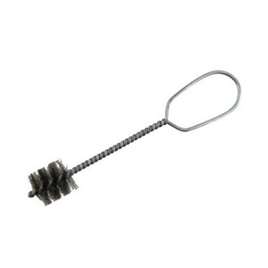1/2" Sweat Cleaning Brush