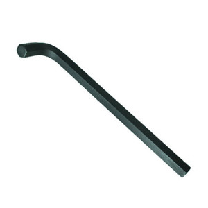 0.050" Long Hex Key