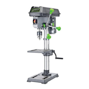 10" 5 H.P. Drill Press