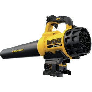 DeWalt 20V Handheld Blower