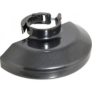 DeWalt 7" Grinder Guard