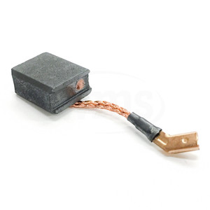 DeWalt 4-1/2" Grinder Brush