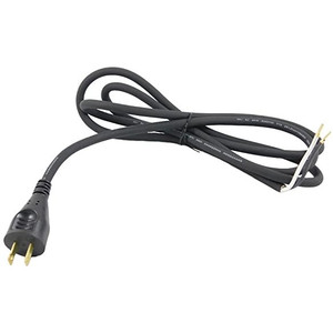 DeWalt Universal Power Cord Supply