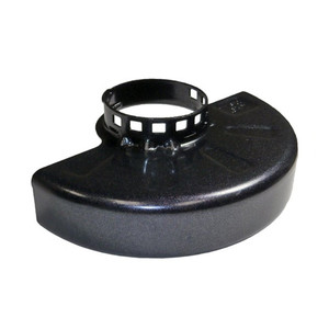 DeWalt 4-1/2" Grinder Guard
