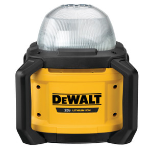DeWalt 20V All Purpose Light - Bare Tool Only