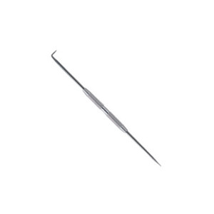Fixed Two Point Scriber