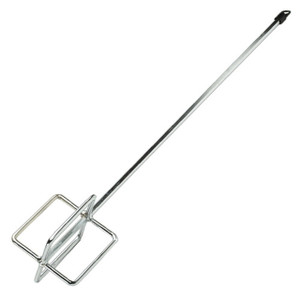 Marshalltown Eggbeater Mixer