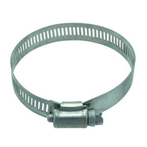 # 36 Hose Clamp (1-3/4" to 2-3/4" Range)