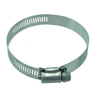 # 52 Hose Clamp (2-3/4" to 3-3/4" Range)