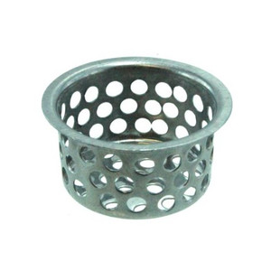Sink Cup Strainer