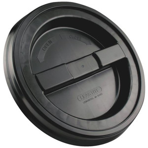 3.5 to 7 Gallon Bucket Screw Top Lid