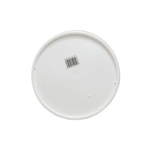Lid For 2 Gallon Plastic Pail