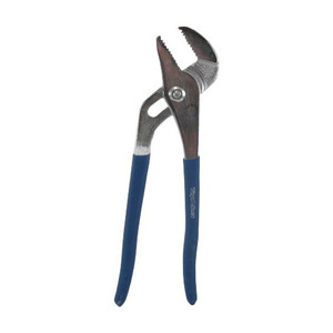 10" Economy Pump Pliers