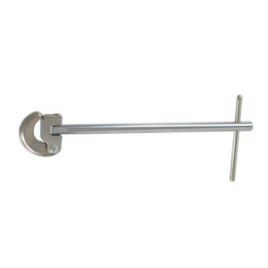 Economy Basin Wrench