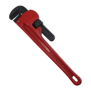 14" Economy Pipe Wrench