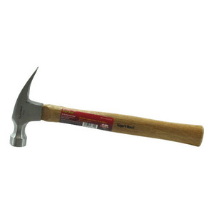 16 oz. Economy Rip Hammer