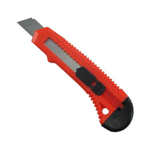 Large Quick Point Knife