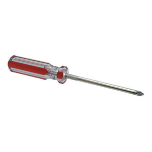 Economy Phillips Screwdriver