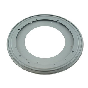 12" Lazy Susan